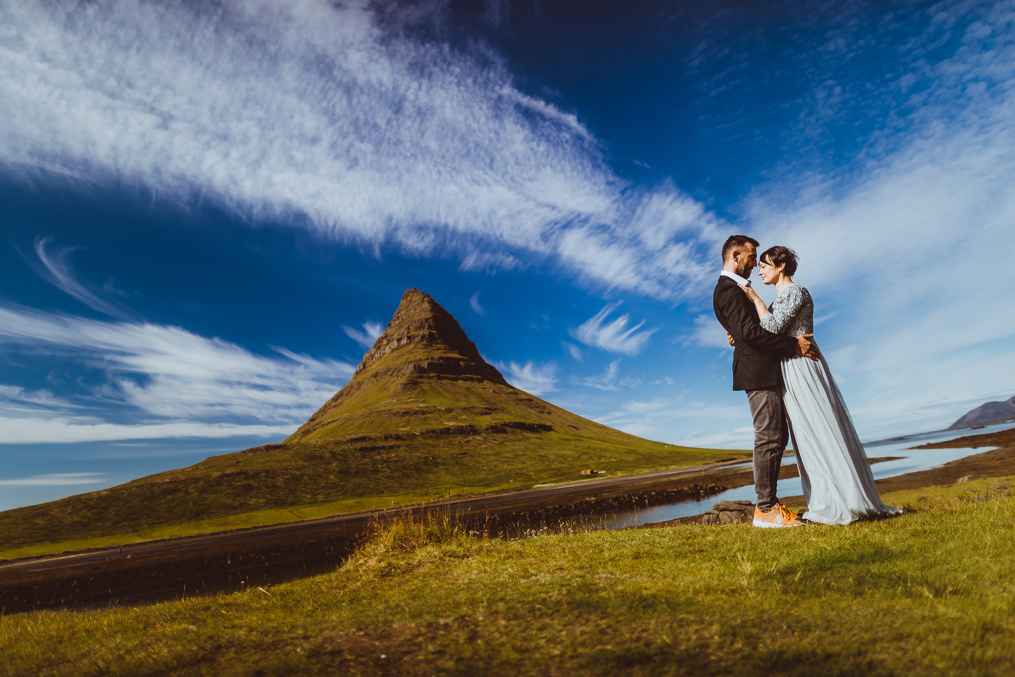 Export x3 1DX28436 Fotoshooting 20.07.2019 Kirkjufell